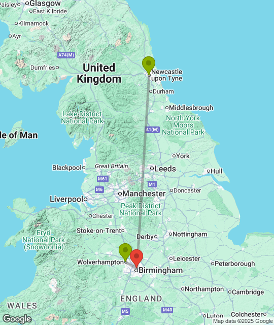 Aston Villa_distance.png